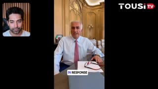 Q Drop 1558 June 19 2018 Delta Happening Now - Regime Change - The People Will Rise