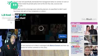 Diddy Trial Day 22: Jane Doe aka 50 Cent Baby Moms Cross Examine. ALLSTAR FREEKOFF Day 4/30