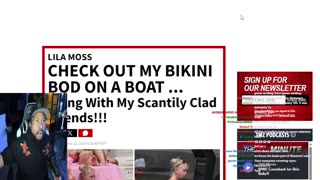 Diddy Trial Day 22: Jane Doe aka 50 Cent Baby Moms Cross Examine. ALLSTAR FREEKOFF Day 4/30