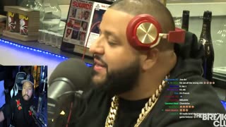 Diddy Trial Day 22: Jane Doe aka 50 Cent Baby Moms Cross Examine. ALLSTAR FREEKOFF Day 4/30