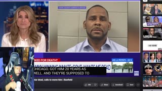 Diddy Trial Day 22: Jane Doe aka 50 Cent Baby Moms Cross Examine. ALLSTAR FREEKOFF Day 4/30