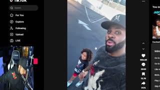 Diddy Trial Day 22: Jane Doe aka 50 Cent Baby Moms Cross Examine. ALLSTAR FREEKOFF Day 4/30