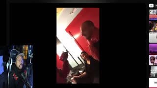 Diddy Trial Day 22: Jane Doe aka 50 Cent Baby Moms Cross Examine. ALLSTAR FREEKOFF Day 4/30