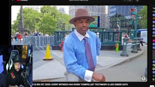 Diddy Trial Day 22: Jane Doe aka 50 Cent Baby Moms Cross Examine. ALLSTAR FREEKOFF Day 4/30