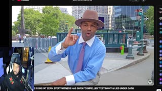Diddy Trial Day 22: Jane Doe aka 50 Cent Baby Moms Cross Examine. ALLSTAR FREEKOFF Day 4/30