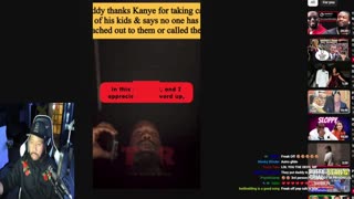 Diddy Trial Day 22: Jane Doe aka 50 Cent Baby Moms Cross Examine. ALLSTAR FREEKOFF Day 4/30