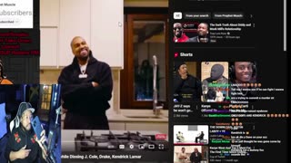 Diddy Trial Day 22: Jane Doe aka 50 Cent Baby Moms Cross Examine. ALLSTAR FREEKOFF Day 4/30