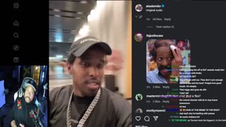Diddy Trial Day 22: Jane Doe aka 50 Cent Baby Moms Cross Examine. ALLSTAR FREEKOFF Day 4/30