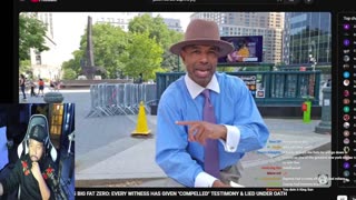 Diddy Trial Day 22: Jane Doe aka 50 Cent Baby Moms Cross Examine. ALLSTAR FREEKOFF Day 4/30