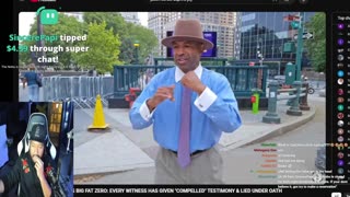 Diddy Trial Day 22: Jane Doe aka 50 Cent Baby Moms Cross Examine. ALLSTAR FREEKOFF Day 4/30