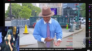 Diddy Trial Day 22: Jane Doe aka 50 Cent Baby Moms Cross Examine. ALLSTAR FREEKOFF Day 4/30