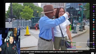 Diddy Trial Day 22: Jane Doe aka 50 Cent Baby Moms Cross Examine. ALLSTAR FREEKOFF Day 4/30