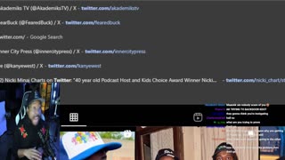 Diddy Trial Day 22: Jane Doe aka 50 Cent Baby Moms Cross Examine. ALLSTAR FREEKOFF Day 4/30