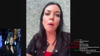 Diddy Trial Day 22: Jane Doe aka 50 Cent Baby Moms Cross Examine. ALLSTAR FREEKOFF Day 4/30