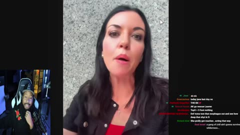Diddy Trial Day 22: Jane Doe aka 50 Cent Baby Moms Cross Examine. ALLSTAR FREEKOFF Day 4/30