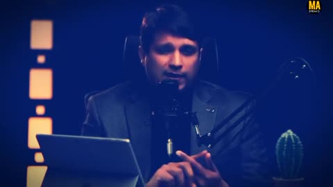Allah par Tawakul Karna Seeko | Muhammad Ali youth club pk