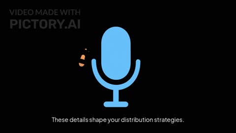 What’s a Good Podcast Download Number in 2025? Realistic Stats & Growth Tips
