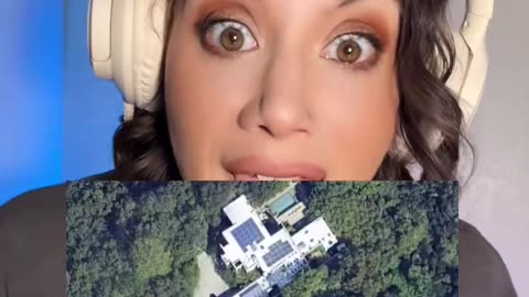 Billie Eilish Lives in a $14M Mansion That by Her Logic Is on Stolen Land