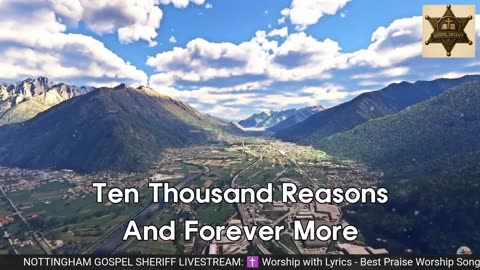 Wisdom at SEVEN: The Book of Proverbs Chapter 12