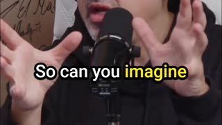 Why Muhammad is NOT The Greatest Men EVER LIVED