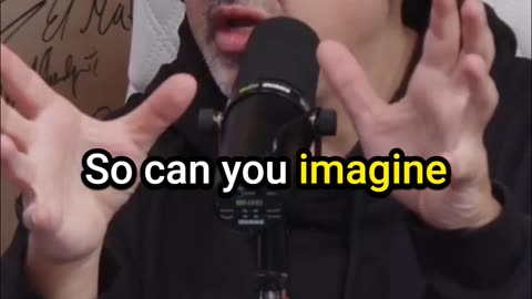 Why Muhammad is NOT The Greatest Men EVER LIVED