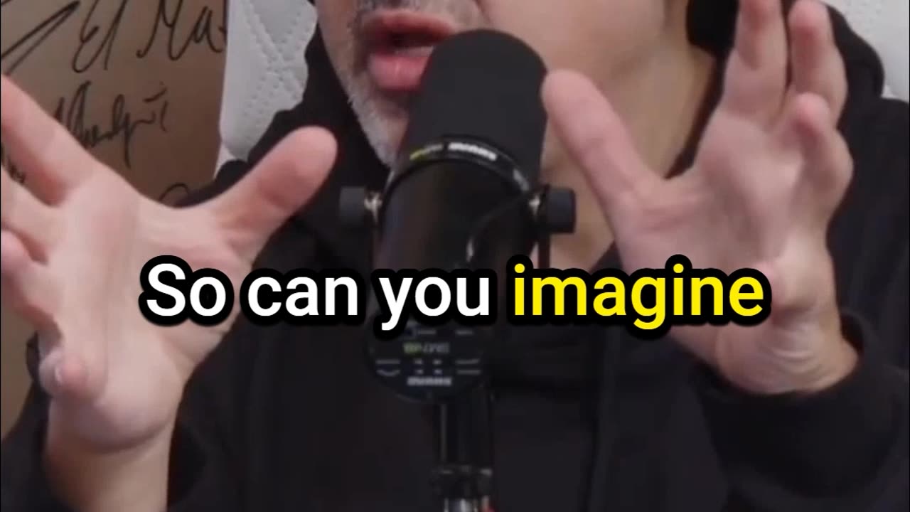 Why Muhammad is NOT The Greatest Men EVER LIVED