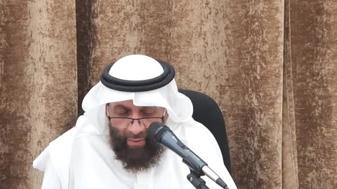العدل بين الأولاد