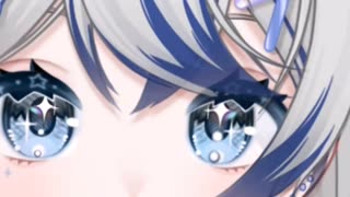 Bite me