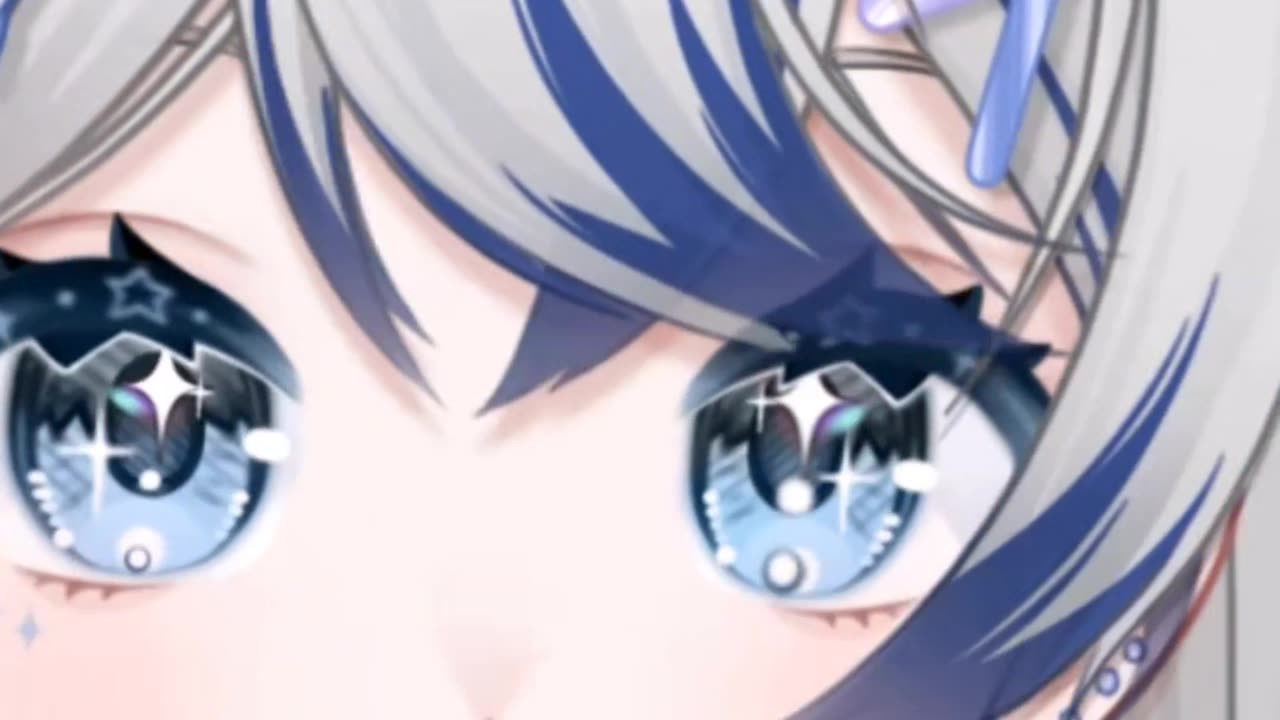 Bite me