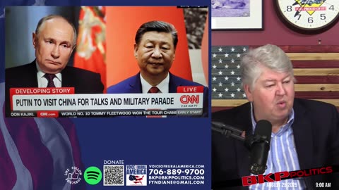 Why Zelensky’s Ukraine Is Doomed to Fail Trump’s Peace Plan!