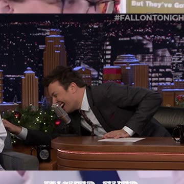 Gen Z having no frame of reference of 9/11