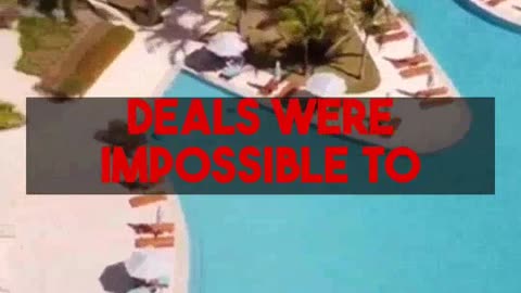 Get Business Class & 5-Star Hotels for just $9.99/month with Mighty Travels Premium.