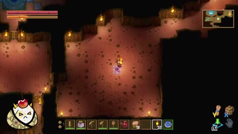 Game and Chill (Aug 11, 2025)