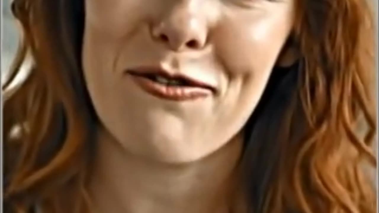 Cassie Thompson Spotify "Wrapped" Fans Video