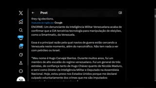 VLOGDOLISBOA LIVE PODCAST | Real News For Real People