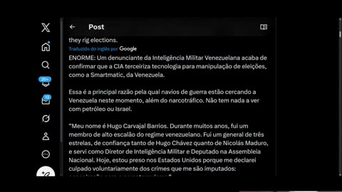 VLOGDOLISBOA LIVE PODCAST | Real News For Real People