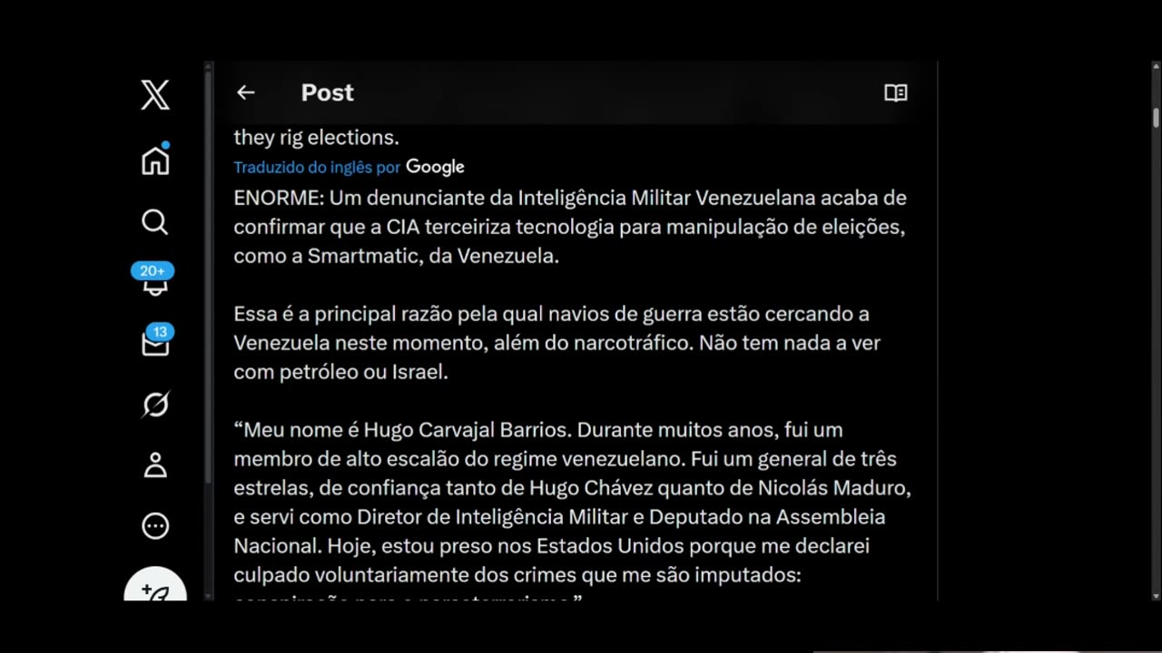 VLOGDOLISBOA LIVE PODCAST | Real News For Real People