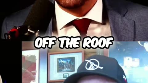 Release Full Video Now! Justice Demands All Evidence Be Shown!