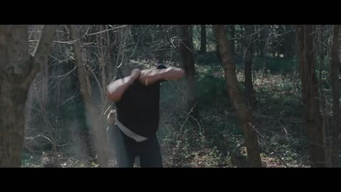 Roofman | Official Trailer (2025 Movie) - Channing Tatum, Kirsten Dunst