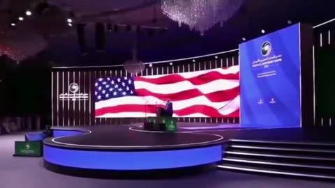 NEOCONS AND GLOBALISTS DID NOT ENJOY THIS PART!!!😎🇺🇸😂