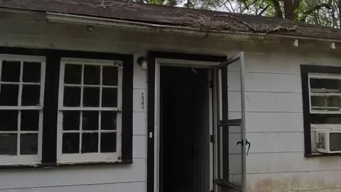 Checking Renovation Progress After Major Water Damage | Father & Son Site Visit 👷‍♂️🏡