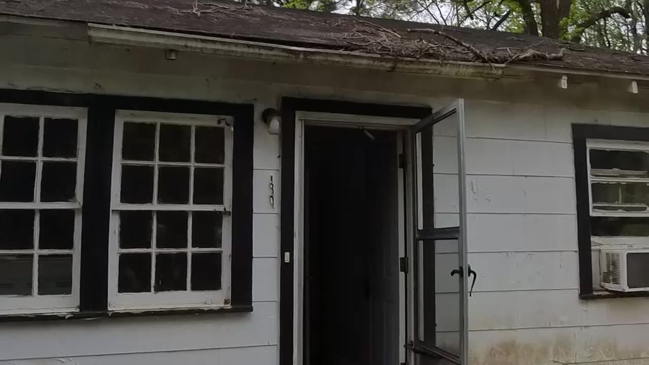 Checking Renovation Progress After Major Water Damage | Father & Son Site Visit 👷‍♂️🏡
