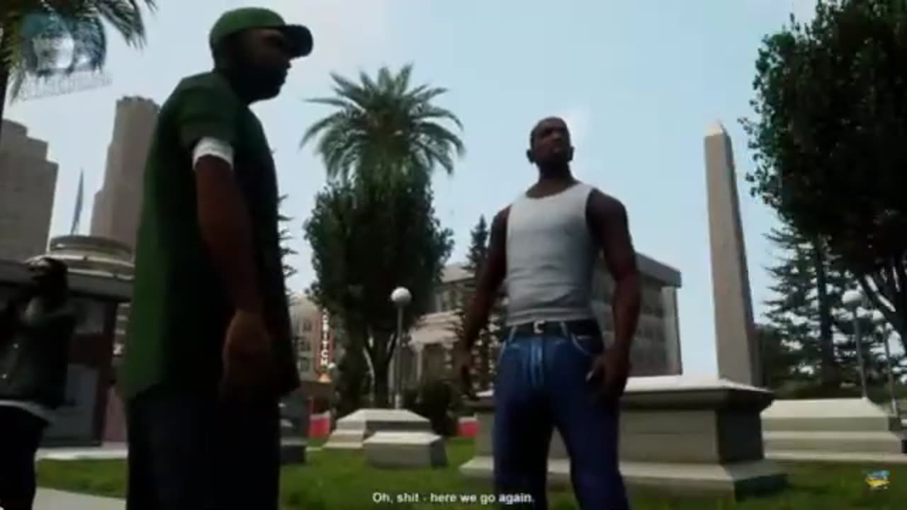 28.Wolf Slumbers Black Pilled Live Stream counter trike doom quake half life grand theft auto