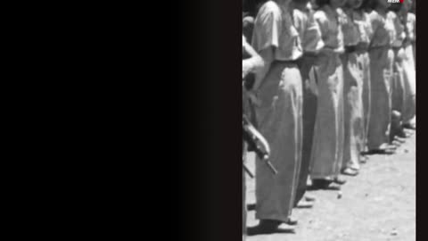 PALESTINE