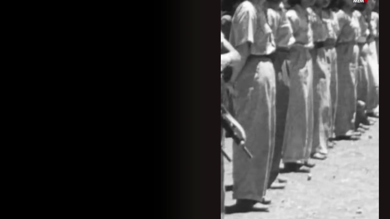 PALESTINE