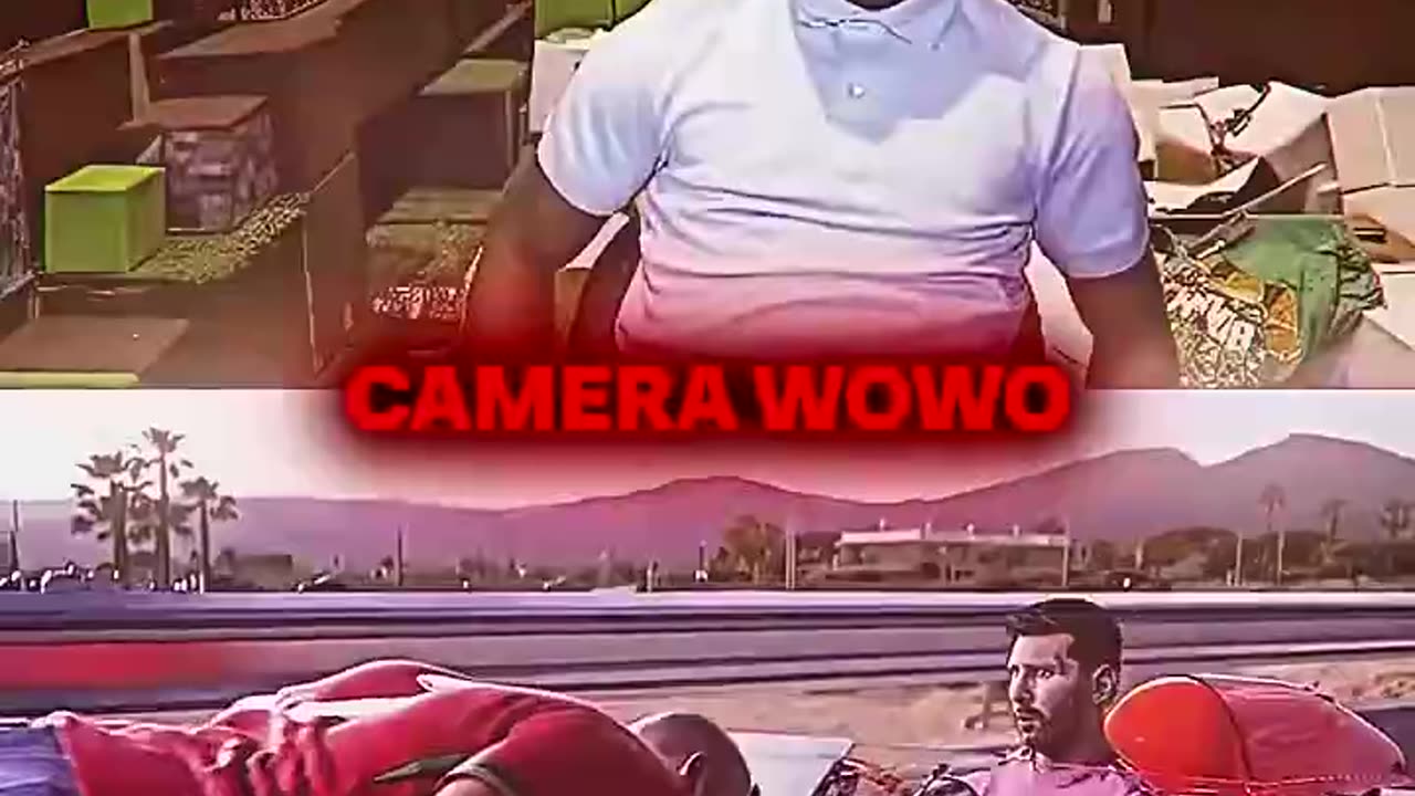 The_Ending_🤣🤣