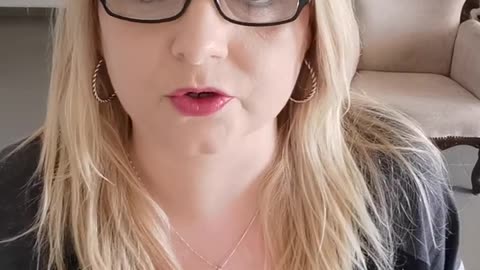 Jerusalem Jane