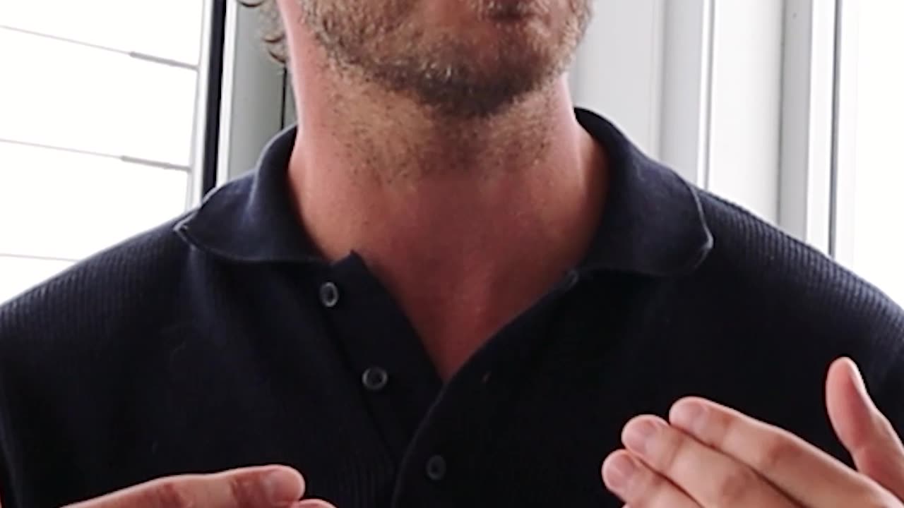 physical presentation of emotional states
