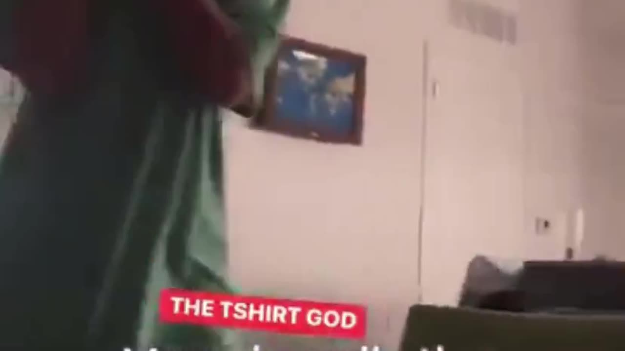 Woman calls the cops on her date, falsely accusing him after waking up in the morning.