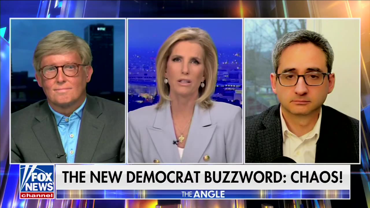 Pollsters Who 'Did Well' In the 2020 And 2024 Elections Now Say This About Trump's Approval Rating